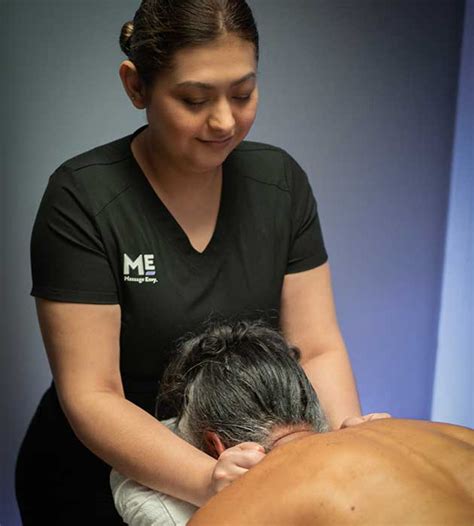 Best Massage near me in Norbury and Pollards Hill, London